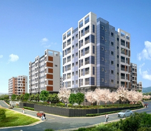 제주 동홍동 센트레빌.jpg