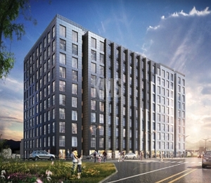 제주신항 코아루.jpg