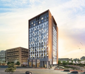 제주  파미르.jpg