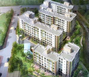 제주 하귀코아루.jpg