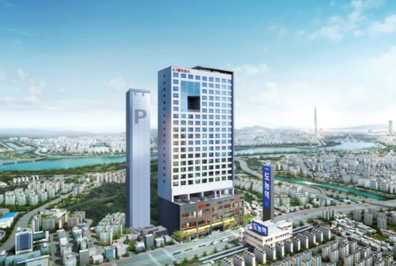 도농 스테이션.png